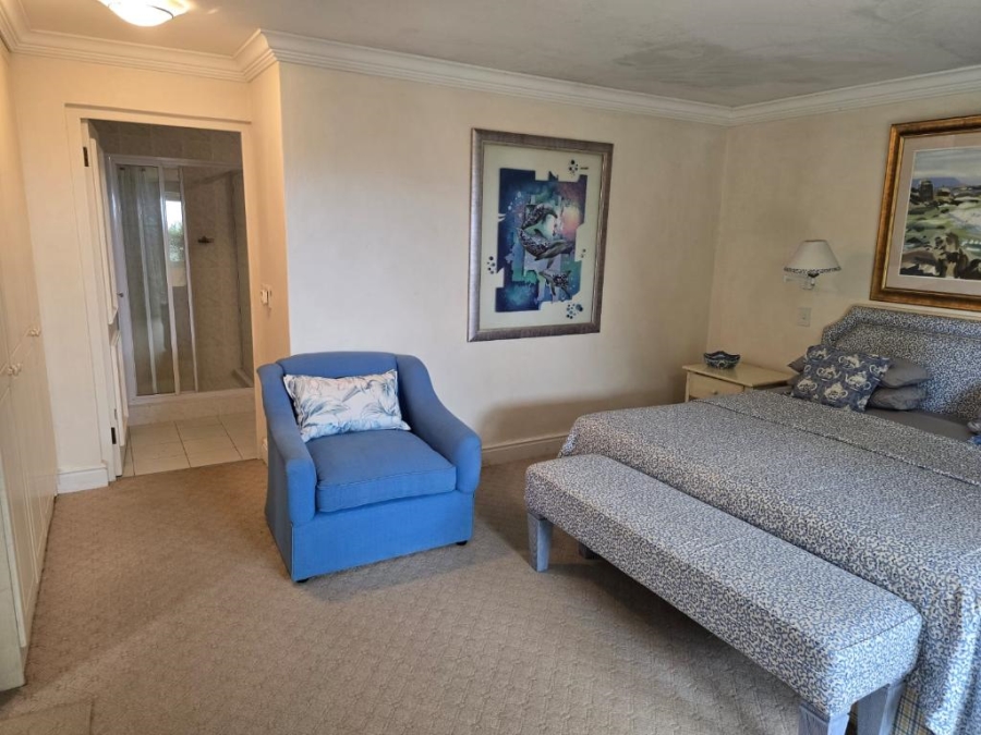 To Let 5 Bedroom Property for Rent in Lower Robberg Western Cape